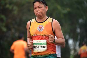BIB: 2112, 27738
                            <button type="button" onclick="openModal(8278860)" class="btn btn-primary btn-sm float-right btn-popup" data-toggle="modal" data-target=".modal-high-quality">
                        <i class="fas fa-shopping-cart"></i> Add to Cart
                    </button>
                                            <button type="button" onclick="isThisMe(8278860, true)" class="btn btn-success btn-sm float-right btn-popup btn-isme hidden" data-toggle="tooltip" data-placement="bottom" title="นี่คือรูปของคุณใช่ไหม คลิกที่นี่เพื่อเอาเข้าอัลบั้ม">
                        <i class="fas fa-plus"></i> Add to album
                    </button>
                    <button type="button" onclick="isThisMe(8278860, false)" class="btn btn-warning btn-sm float-right btn-popup btn-isnotme hidden">
                        <i class="fas fa-ban"></i> Remove from album
                    </button>