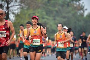 BIB: 48512, 20307, 756
                            <button type="button" onclick="openModal(9103923)" class="btn btn-primary btn-sm float-right btn-popup" data-toggle="modal" data-target=".modal-high-quality">
                        <i class="fas fa-shopping-cart"></i> Add to Cart
                    </button>
                                            <button type="button" onclick="isThisMe(9103923, true)" class="btn btn-success btn-sm float-right btn-popup btn-isme hidden" data-toggle="tooltip" data-placement="bottom" title="นี่คือรูปของคุณใช่ไหม คลิกที่นี่เพื่อเอาเข้าอัลบั้ม">
                        <i class="fas fa-plus"></i> Add to album
                    </button>
                    <button type="button" onclick="isThisMe(9103923, false)" class="btn btn-warning btn-sm float-right btn-popup btn-isnotme hidden">
                        <i class="fas fa-ban"></i> Remove from album
                    </button>