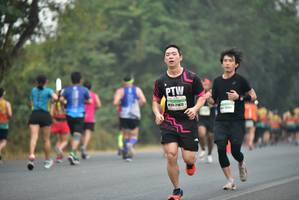 BIB: 21872
                            <button type="button" onclick="openModal(8119315)" class="btn btn-primary btn-sm float-right btn-popup" data-toggle="modal" data-target=".modal-high-quality">
                        <i class="fas fa-shopping-cart"></i> Add to Cart
                    </button>
                                            <button type="button" onclick="isThisMe(8119315, true)" class="btn btn-success btn-sm float-right btn-popup btn-isme hidden" data-toggle="tooltip" data-placement="bottom" title="นี่คือรูปของคุณใช่ไหม คลิกที่นี่เพื่อเอาเข้าอัลบั้ม">
                        <i class="fas fa-plus"></i> Add to album
                    </button>
                    <button type="button" onclick="isThisMe(8119315, false)" class="btn btn-warning btn-sm float-right btn-popup btn-isnotme hidden">
                        <i class="fas fa-ban"></i> Remove from album
                    </button>