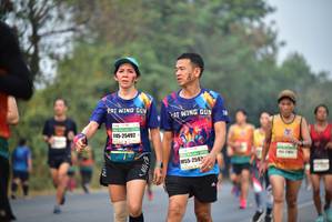 BIB: 25492, 2593
                            <button type="button" onclick="openModal(9124347)" class="btn btn-primary btn-sm float-right btn-popup" data-toggle="modal" data-target=".modal-high-quality">
                        <i class="fas fa-shopping-cart"></i> Add to Cart
                    </button>
                                            <button type="button" onclick="isThisMe(9124347, true)" class="btn btn-success btn-sm float-right btn-popup btn-isme hidden" data-toggle="tooltip" data-placement="bottom" title="นี่คือรูปของคุณใช่ไหม คลิกที่นี่เพื่อเอาเข้าอัลบั้ม">
                        <i class="fas fa-plus"></i> Add to album
                    </button>
                    <button type="button" onclick="isThisMe(9124347, false)" class="btn btn-warning btn-sm float-right btn-popup btn-isnotme hidden">
                        <i class="fas fa-ban"></i> Remove from album
                    </button>
