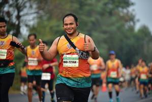 BIB: 2112, 22564
                            <button type="button" onclick="openModal(9131235)" class="btn btn-primary btn-sm float-right btn-popup" data-toggle="modal" data-target=".modal-high-quality">
                        <i class="fas fa-shopping-cart"></i> Add to Cart
                    </button>
                                            <button type="button" onclick="isThisMe(9131235, true)" class="btn btn-success btn-sm float-right btn-popup btn-isme hidden" data-toggle="tooltip" data-placement="bottom" title="นี่คือรูปของคุณใช่ไหม คลิกที่นี่เพื่อเอาเข้าอัลบั้ม">
                        <i class="fas fa-plus"></i> Add to album
                    </button>
                    <button type="button" onclick="isThisMe(9131235, false)" class="btn btn-warning btn-sm float-right btn-popup btn-isnotme hidden">
                        <i class="fas fa-ban"></i> Remove from album
                    </button>
