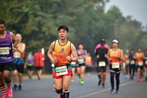 BIB: 27151, 25280
                            <button type="button" onclick="openModal(9129265)" class="btn btn-primary btn-sm float-right btn-popup" data-toggle="modal" data-target=".modal-high-quality">
                        <i class="fas fa-shopping-cart"></i> Add to Cart
                    </button>
                                            <button type="button" onclick="isThisMe(9129265, true)" class="btn btn-success btn-sm float-right btn-popup btn-isme hidden" data-toggle="tooltip" data-placement="bottom" title="นี่คือรูปของคุณใช่ไหม คลิกที่นี่เพื่อเอาเข้าอัลบั้ม">
                        <i class="fas fa-plus"></i> Add to album
                    </button>
                    <button type="button" onclick="isThisMe(9129265, false)" class="btn btn-warning btn-sm float-right btn-popup btn-isnotme hidden">
                        <i class="fas fa-ban"></i> Remove from album
                    </button>