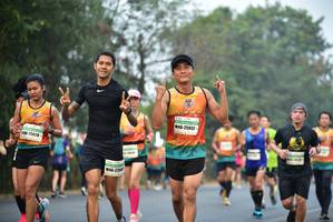 BIB: 25937, 25028
                            <button type="button" onclick="openModal(9104064)" class="btn btn-primary btn-sm float-right btn-popup" data-toggle="modal" data-target=".modal-high-quality">
                        <i class="fas fa-shopping-cart"></i> Add to Cart
                    </button>
                                            <button type="button" onclick="isThisMe(9104064, true)" class="btn btn-success btn-sm float-right btn-popup btn-isme hidden" data-toggle="tooltip" data-placement="bottom" title="นี่คือรูปของคุณใช่ไหม คลิกที่นี่เพื่อเอาเข้าอัลบั้ม">
                        <i class="fas fa-plus"></i> Add to album
                    </button>
                    <button type="button" onclick="isThisMe(9104064, false)" class="btn btn-warning btn-sm float-right btn-popup btn-isnotme hidden">
                        <i class="fas fa-ban"></i> Remove from album
                    </button>