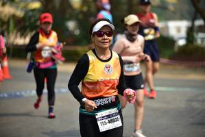 BIB: 48032
                            <button type="button" onclick="openModal(9266285)" class="btn btn-primary btn-sm float-right btn-popup" data-toggle="modal" data-target=".modal-high-quality">
                        <i class="fas fa-shopping-cart"></i> Add to Cart
                    </button>
                                            <button type="button" onclick="isThisMe(9266285, true)" class="btn btn-success btn-sm float-right btn-popup btn-isme hidden" data-toggle="tooltip" data-placement="bottom" title="นี่คือรูปของคุณใช่ไหม คลิกที่นี่เพื่อเอาเข้าอัลบั้ม">
                        <i class="fas fa-plus"></i> Add to album
                    </button>
                    <button type="button" onclick="isThisMe(9266285, false)" class="btn btn-warning btn-sm float-right btn-popup btn-isnotme hidden">
                        <i class="fas fa-ban"></i> Remove from album
                    </button>