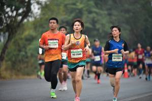 BIB: 27599, 27054
                            <button type="button" onclick="openModal(8143414)" class="btn btn-primary btn-sm float-right btn-popup" data-toggle="modal" data-target=".modal-high-quality">
                        <i class="fas fa-shopping-cart"></i> Add to Cart
                    </button>
                                            <button type="button" onclick="isThisMe(8143414, true)" class="btn btn-success btn-sm float-right btn-popup btn-isme hidden" data-toggle="tooltip" data-placement="bottom" title="นี่คือรูปของคุณใช่ไหม คลิกที่นี่เพื่อเอาเข้าอัลบั้ม">
                        <i class="fas fa-plus"></i> Add to album
                    </button>
                    <button type="button" onclick="isThisMe(8143414, false)" class="btn btn-warning btn-sm float-right btn-popup btn-isnotme hidden">
                        <i class="fas fa-ban"></i> Remove from album
                    </button>