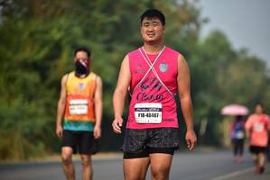 BIB: 48467, 
                            <button type="button" onclick="openModal(9245754)" class="btn btn-primary btn-sm float-right btn-popup" data-toggle="modal" data-target=".modal-high-quality">
                        <i class="fas fa-shopping-cart"></i> Add to Cart
                    </button>
                                            <button type="button" onclick="isThisMe(9245754, true)" class="btn btn-success btn-sm float-right btn-popup btn-isme hidden" data-toggle="tooltip" data-placement="bottom" title="นี่คือรูปของคุณใช่ไหม คลิกที่นี่เพื่อเอาเข้าอัลบั้ม">
                        <i class="fas fa-plus"></i> Add to album
                    </button>
                    <button type="button" onclick="isThisMe(9245754, false)" class="btn btn-warning btn-sm float-right btn-popup btn-isnotme hidden">
                        <i class="fas fa-ban"></i> Remove from album
                    </button>