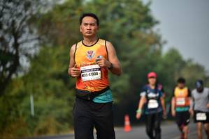 BIB: 47930
                            <button type="button" onclick="openModal(9265147)" class="btn btn-primary btn-sm float-right btn-popup" data-toggle="modal" data-target=".modal-high-quality">
                        <i class="fas fa-shopping-cart"></i> Add to Cart
                    </button>
                                            <button type="button" onclick="isThisMe(9265147, true)" class="btn btn-success btn-sm float-right btn-popup btn-isme hidden" data-toggle="tooltip" data-placement="bottom" title="นี่คือรูปของคุณใช่ไหม คลิกที่นี่เพื่อเอาเข้าอัลบั้ม">
                        <i class="fas fa-plus"></i> Add to album
                    </button>
                    <button type="button" onclick="isThisMe(9265147, false)" class="btn btn-warning btn-sm float-right btn-popup btn-isnotme hidden">
                        <i class="fas fa-ban"></i> Remove from album
                    </button>