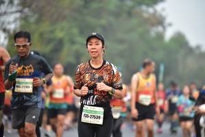 BIB: 21789, 27539
                            <button type="button" onclick="openModal(8275967)" class="btn btn-primary btn-sm float-right btn-popup" data-toggle="modal" data-target=".modal-high-quality">
                        <i class="fas fa-shopping-cart"></i> Add to Cart
                    </button>
                                            <button type="button" onclick="isThisMe(8275967, true)" class="btn btn-success btn-sm float-right btn-popup btn-isme hidden" data-toggle="tooltip" data-placement="bottom" title="นี่คือรูปของคุณใช่ไหม คลิกที่นี่เพื่อเอาเข้าอัลบั้ม">
                        <i class="fas fa-plus"></i> Add to album
                    </button>
                    <button type="button" onclick="isThisMe(8275967, false)" class="btn btn-warning btn-sm float-right btn-popup btn-isnotme hidden">
                        <i class="fas fa-ban"></i> Remove from album
                    </button>