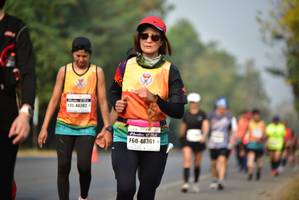 BIB: 40302, 40361
                            <button type="button" onclick="openModal(9243045)" class="btn btn-primary btn-sm float-right btn-popup" data-toggle="modal" data-target=".modal-high-quality">
                        <i class="fas fa-shopping-cart"></i> Add to Cart
                    </button>
                                            <button type="button" onclick="isThisMe(9243045, true)" class="btn btn-success btn-sm float-right btn-popup btn-isme hidden" data-toggle="tooltip" data-placement="bottom" title="นี่คือรูปของคุณใช่ไหม คลิกที่นี่เพื่อเอาเข้าอัลบั้ม">
                        <i class="fas fa-plus"></i> Add to album
                    </button>
                    <button type="button" onclick="isThisMe(9243045, false)" class="btn btn-warning btn-sm float-right btn-popup btn-isnotme hidden">
                        <i class="fas fa-ban"></i> Remove from album
                    </button>