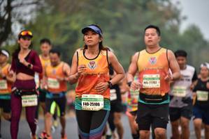 BIB: 212, 25106
                            <button type="button" onclick="openModal(9112341)" class="btn btn-primary btn-sm float-right btn-popup" data-toggle="modal" data-target=".modal-high-quality">
                        <i class="fas fa-shopping-cart"></i> Add to Cart
                    </button>
                                            <button type="button" onclick="isThisMe(9112341, true)" class="btn btn-success btn-sm float-right btn-popup btn-isme hidden" data-toggle="tooltip" data-placement="bottom" title="นี่คือรูปของคุณใช่ไหม คลิกที่นี่เพื่อเอาเข้าอัลบั้ม">
                        <i class="fas fa-plus"></i> Add to album
                    </button>
                    <button type="button" onclick="isThisMe(9112341, false)" class="btn btn-warning btn-sm float-right btn-popup btn-isnotme hidden">
                        <i class="fas fa-ban"></i> Remove from album
                    </button>