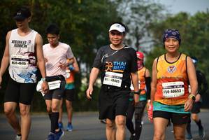 BIB: 46415, 48485, 40653
                            <button type="button" onclick="openModal(9231280)" class="btn btn-primary btn-sm float-right btn-popup" data-toggle="modal" data-target=".modal-high-quality">
                        <i class="fas fa-shopping-cart"></i> Add to Cart
                    </button>
                                            <button type="button" onclick="isThisMe(9231280, true)" class="btn btn-success btn-sm float-right btn-popup btn-isme hidden" data-toggle="tooltip" data-placement="bottom" title="นี่คือรูปของคุณใช่ไหม คลิกที่นี่เพื่อเอาเข้าอัลบั้ม">
                        <i class="fas fa-plus"></i> Add to album
                    </button>
                    <button type="button" onclick="isThisMe(9231280, false)" class="btn btn-warning btn-sm float-right btn-popup btn-isnotme hidden">
                        <i class="fas fa-ban"></i> Remove from album
                    </button>