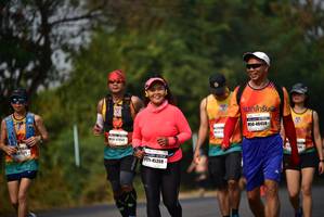 BIB: 48458, 47950, 45359
                            <button type="button" onclick="openModal(9265448)" class="btn btn-primary btn-sm float-right btn-popup" data-toggle="modal" data-target=".modal-high-quality">
                        <i class="fas fa-shopping-cart"></i> Add to Cart
                    </button>
                                            <button type="button" onclick="isThisMe(9265448, true)" class="btn btn-success btn-sm float-right btn-popup btn-isme hidden" data-toggle="tooltip" data-placement="bottom" title="นี่คือรูปของคุณใช่ไหม คลิกที่นี่เพื่อเอาเข้าอัลบั้ม">
                        <i class="fas fa-plus"></i> Add to album
                    </button>
                    <button type="button" onclick="isThisMe(9265448, false)" class="btn btn-warning btn-sm float-right btn-popup btn-isnotme hidden">
                        <i class="fas fa-ban"></i> Remove from album
                    </button>