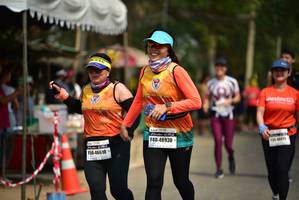 BIB: 46930, 46610
                            <button type="button" onclick="openModal(9265833)" class="btn btn-primary btn-sm float-right btn-popup" data-toggle="modal" data-target=".modal-high-quality">
                        <i class="fas fa-shopping-cart"></i> Add to Cart
                    </button>
                                            <button type="button" onclick="isThisMe(9265833, true)" class="btn btn-success btn-sm float-right btn-popup btn-isme hidden" data-toggle="tooltip" data-placement="bottom" title="นี่คือรูปของคุณใช่ไหม คลิกที่นี่เพื่อเอาเข้าอัลบั้ม">
                        <i class="fas fa-plus"></i> Add to album
                    </button>
                    <button type="button" onclick="isThisMe(9265833, false)" class="btn btn-warning btn-sm float-right btn-popup btn-isnotme hidden">
                        <i class="fas fa-ban"></i> Remove from album
                    </button>