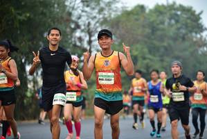 BIB: 25937, 028, 275
                            <button type="button" onclick="openModal(9104078)" class="btn btn-primary btn-sm float-right btn-popup" data-toggle="modal" data-target=".modal-high-quality">
                        <i class="fas fa-shopping-cart"></i> Add to Cart
                    </button>
                                            <button type="button" onclick="isThisMe(9104078, true)" class="btn btn-success btn-sm float-right btn-popup btn-isme hidden" data-toggle="tooltip" data-placement="bottom" title="นี่คือรูปของคุณใช่ไหม คลิกที่นี่เพื่อเอาเข้าอัลบั้ม">
                        <i class="fas fa-plus"></i> Add to album
                    </button>
                    <button type="button" onclick="isThisMe(9104078, false)" class="btn btn-warning btn-sm float-right btn-popup btn-isnotme hidden">
                        <i class="fas fa-ban"></i> Remove from album
                    </button>