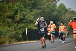 BIB: 
                            <button type="button" onclick="openModal(9263900)" class="btn btn-primary btn-sm float-right btn-popup" data-toggle="modal" data-target=".modal-high-quality">
                        <i class="fas fa-shopping-cart"></i> Add to Cart
                    </button>
                                            <button type="button" onclick="isThisMe(9263900, true)" class="btn btn-success btn-sm float-right btn-popup btn-isme hidden" data-toggle="tooltip" data-placement="bottom" title="นี่คือรูปของคุณใช่ไหม คลิกที่นี่เพื่อเอาเข้าอัลบั้ม">
                        <i class="fas fa-plus"></i> Add to album
                    </button>
                    <button type="button" onclick="isThisMe(9263900, false)" class="btn btn-warning btn-sm float-right btn-popup btn-isnotme hidden">
                        <i class="fas fa-ban"></i> Remove from album
                    </button>