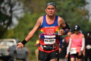 BIB: 2019, 1212, 48441
                            <button type="button" onclick="openModal(9265077)" class="btn btn-primary btn-sm float-right btn-popup" data-toggle="modal" data-target=".modal-high-quality">
                        <i class="fas fa-shopping-cart"></i> Add to Cart
                    </button>
                                            <button type="button" onclick="isThisMe(9265077, true)" class="btn btn-success btn-sm float-right btn-popup btn-isme hidden" data-toggle="tooltip" data-placement="bottom" title="นี่คือรูปของคุณใช่ไหม คลิกที่นี่เพื่อเอาเข้าอัลบั้ม">
                        <i class="fas fa-plus"></i> Add to album
                    </button>
                    <button type="button" onclick="isThisMe(9265077, false)" class="btn btn-warning btn-sm float-right btn-popup btn-isnotme hidden">
                        <i class="fas fa-ban"></i> Remove from album
                    </button>