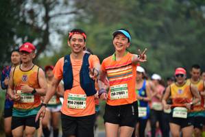 BIB: 21661, 27066, 21688
                            <button type="button" onclick="openModal(9120661)" class="btn btn-primary btn-sm float-right btn-popup" data-toggle="modal" data-target=".modal-high-quality">
                        <i class="fas fa-shopping-cart"></i> Add to Cart
                    </button>
                                            <button type="button" onclick="isThisMe(9120661, true)" class="btn btn-success btn-sm float-right btn-popup btn-isme hidden" data-toggle="tooltip" data-placement="bottom" title="นี่คือรูปของคุณใช่ไหม คลิกที่นี่เพื่อเอาเข้าอัลบั้ม">
                        <i class="fas fa-plus"></i> Add to album
                    </button>
                    <button type="button" onclick="isThisMe(9120661, false)" class="btn btn-warning btn-sm float-right btn-popup btn-isnotme hidden">
                        <i class="fas fa-ban"></i> Remove from album
                    </button>