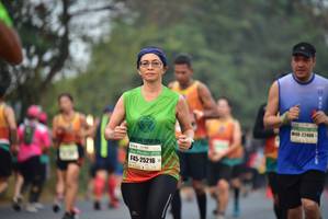 BIB: 25216
                            <button type="button" onclick="openModal(8297373)" class="btn btn-primary btn-sm float-right btn-popup" data-toggle="modal" data-target=".modal-high-quality">
                        <i class="fas fa-shopping-cart"></i> Add to Cart
                    </button>
                                            <button type="button" onclick="isThisMe(8297373, true)" class="btn btn-success btn-sm float-right btn-popup btn-isme hidden" data-toggle="tooltip" data-placement="bottom" title="นี่คือรูปของคุณใช่ไหม คลิกที่นี่เพื่อเอาเข้าอัลบั้ม">
                        <i class="fas fa-plus"></i> Add to album
                    </button>
                    <button type="button" onclick="isThisMe(8297373, false)" class="btn btn-warning btn-sm float-right btn-popup btn-isnotme hidden">
                        <i class="fas fa-ban"></i> Remove from album
                    </button>