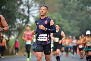 BIB: 40398
                            <button type="button" onclick="openModal(9109913)" class="btn btn-primary btn-sm float-right btn-popup" data-toggle="modal" data-target=".modal-high-quality">
                        <i class="fas fa-shopping-cart"></i> Add to Cart
                    </button>
                                            <button type="button" onclick="isThisMe(9109913, true)" class="btn btn-success btn-sm float-right btn-popup btn-isme hidden" data-toggle="tooltip" data-placement="bottom" title="นี่คือรูปของคุณใช่ไหม คลิกที่นี่เพื่อเอาเข้าอัลบั้ม">
                        <i class="fas fa-plus"></i> Add to album
                    </button>
                    <button type="button" onclick="isThisMe(9109913, false)" class="btn btn-warning btn-sm float-right btn-popup btn-isnotme hidden">
                        <i class="fas fa-ban"></i> Remove from album
                    </button>