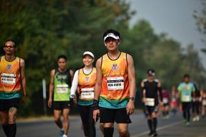 BIB: 4040, 41810, 457
                            <button type="button" onclick="openModal(9246970)" class="btn btn-primary btn-sm float-right btn-popup" data-toggle="modal" data-target=".modal-high-quality">
                        <i class="fas fa-shopping-cart"></i> Add to Cart
                    </button>
                                            <button type="button" onclick="isThisMe(9246970, true)" class="btn btn-success btn-sm float-right btn-popup btn-isme hidden" data-toggle="tooltip" data-placement="bottom" title="นี่คือรูปของคุณใช่ไหม คลิกที่นี่เพื่อเอาเข้าอัลบั้ม">
                        <i class="fas fa-plus"></i> Add to album
                    </button>
                    <button type="button" onclick="isThisMe(9246970, false)" class="btn btn-warning btn-sm float-right btn-popup btn-isnotme hidden">
                        <i class="fas fa-ban"></i> Remove from album
                    </button>