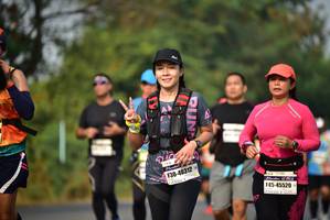 BIB: 40312, 45520
                            <button type="button" onclick="openModal(9234974)" class="btn btn-primary btn-sm float-right btn-popup" data-toggle="modal" data-target=".modal-high-quality">
                        <i class="fas fa-shopping-cart"></i> Add to Cart
                    </button>
                                            <button type="button" onclick="isThisMe(9234974, true)" class="btn btn-success btn-sm float-right btn-popup btn-isme hidden" data-toggle="tooltip" data-placement="bottom" title="นี่คือรูปของคุณใช่ไหม คลิกที่นี่เพื่อเอาเข้าอัลบั้ม">
                        <i class="fas fa-plus"></i> Add to album
                    </button>
                    <button type="button" onclick="isThisMe(9234974, false)" class="btn btn-warning btn-sm float-right btn-popup btn-isnotme hidden">
                        <i class="fas fa-ban"></i> Remove from album
                    </button>