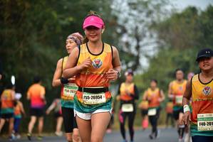 BIB: 202, 26954, 201
                            <button type="button" onclick="openModal(9123994)" class="btn btn-primary btn-sm float-right btn-popup" data-toggle="modal" data-target=".modal-high-quality">
                        <i class="fas fa-shopping-cart"></i> Add to Cart
                    </button>
                                            <button type="button" onclick="isThisMe(9123994, true)" class="btn btn-success btn-sm float-right btn-popup btn-isme hidden" data-toggle="tooltip" data-placement="bottom" title="นี่คือรูปของคุณใช่ไหม คลิกที่นี่เพื่อเอาเข้าอัลบั้ม">
                        <i class="fas fa-plus"></i> Add to album
                    </button>
                    <button type="button" onclick="isThisMe(9123994, false)" class="btn btn-warning btn-sm float-right btn-popup btn-isnotme hidden">
                        <i class="fas fa-ban"></i> Remove from album
                    </button>