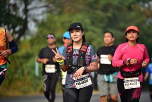BIB: 40312, 45520
                            <button type="button" onclick="openModal(9234985)" class="btn btn-primary btn-sm float-right btn-popup" data-toggle="modal" data-target=".modal-high-quality">
                        <i class="fas fa-shopping-cart"></i> Add to Cart
                    </button>
                                            <button type="button" onclick="isThisMe(9234985, true)" class="btn btn-success btn-sm float-right btn-popup btn-isme hidden" data-toggle="tooltip" data-placement="bottom" title="นี่คือรูปของคุณใช่ไหม คลิกที่นี่เพื่อเอาเข้าอัลบั้ม">
                        <i class="fas fa-plus"></i> Add to album
                    </button>
                    <button type="button" onclick="isThisMe(9234985, false)" class="btn btn-warning btn-sm float-right btn-popup btn-isnotme hidden">
                        <i class="fas fa-ban"></i> Remove from album
                    </button>