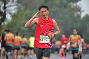 BIB: 2013, 115, 22107
                            <button type="button" onclick="openModal(8179912)" class="btn btn-primary btn-sm float-right btn-popup" data-toggle="modal" data-target=".modal-high-quality">
                        <i class="fas fa-shopping-cart"></i> Add to Cart
                    </button>
                                            <button type="button" onclick="isThisMe(8179912, true)" class="btn btn-success btn-sm float-right btn-popup btn-isme hidden" data-toggle="tooltip" data-placement="bottom" title="นี่คือรูปของคุณใช่ไหม คลิกที่นี่เพื่อเอาเข้าอัลบั้ม">
                        <i class="fas fa-plus"></i> Add to album
                    </button>
                    <button type="button" onclick="isThisMe(8179912, false)" class="btn btn-warning btn-sm float-right btn-popup btn-isnotme hidden">
                        <i class="fas fa-ban"></i> Remove from album
                    </button>
