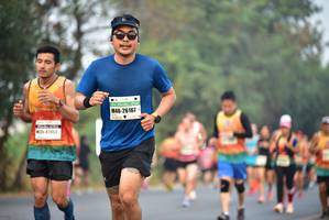 BIB: 26167, 3542053
                            <button type="button" onclick="openModal(9110846)" class="btn btn-primary btn-sm float-right btn-popup" data-toggle="modal" data-target=".modal-high-quality">
                        <i class="fas fa-shopping-cart"></i> Add to Cart
                    </button>
                                            <button type="button" onclick="isThisMe(9110846, true)" class="btn btn-success btn-sm float-right btn-popup btn-isme hidden" data-toggle="tooltip" data-placement="bottom" title="นี่คือรูปของคุณใช่ไหม คลิกที่นี่เพื่อเอาเข้าอัลบั้ม">
                        <i class="fas fa-plus"></i> Add to album
                    </button>
                    <button type="button" onclick="isThisMe(9110846, false)" class="btn btn-warning btn-sm float-right btn-popup btn-isnotme hidden">
                        <i class="fas fa-ban"></i> Remove from album
                    </button>
