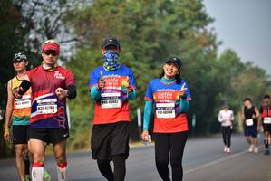 BIB: 2019, 48442, 42708, 48048
                            <button type="button" onclick="openModal(9245888)" class="btn btn-primary btn-sm float-right btn-popup" data-toggle="modal" data-target=".modal-high-quality">
                        <i class="fas fa-shopping-cart"></i> Add to Cart
                    </button>
                                            <button type="button" onclick="isThisMe(9245888, true)" class="btn btn-success btn-sm float-right btn-popup btn-isme hidden" data-toggle="tooltip" data-placement="bottom" title="นี่คือรูปของคุณใช่ไหม คลิกที่นี่เพื่อเอาเข้าอัลบั้ม">
                        <i class="fas fa-plus"></i> Add to album
                    </button>
                    <button type="button" onclick="isThisMe(9245888, false)" class="btn btn-warning btn-sm float-right btn-popup btn-isnotme hidden">
                        <i class="fas fa-ban"></i> Remove from album
                    </button>