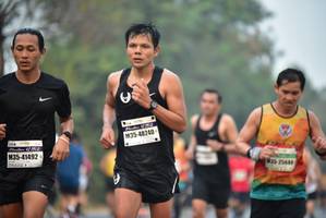 BIB: 48240, 41492, 2568
                            <button type="button" onclick="openModal(8277566)" class="btn btn-primary btn-sm float-right btn-popup" data-toggle="modal" data-target=".modal-high-quality">
                        <i class="fas fa-shopping-cart"></i> Add to Cart
                    </button>
                                            <button type="button" onclick="isThisMe(8277566, true)" class="btn btn-success btn-sm float-right btn-popup btn-isme hidden" data-toggle="tooltip" data-placement="bottom" title="นี่คือรูปของคุณใช่ไหม คลิกที่นี่เพื่อเอาเข้าอัลบั้ม">
                        <i class="fas fa-plus"></i> Add to album
                    </button>
                    <button type="button" onclick="isThisMe(8277566, false)" class="btn btn-warning btn-sm float-right btn-popup btn-isnotme hidden">
                        <i class="fas fa-ban"></i> Remove from album
                    </button>