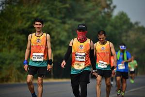 BIB: 42625, 41570
                            <button type="button" onclick="openModal(9247140)" class="btn btn-primary btn-sm float-right btn-popup" data-toggle="modal" data-target=".modal-high-quality">
                        <i class="fas fa-shopping-cart"></i> Add to Cart
                    </button>
                                            <button type="button" onclick="isThisMe(9247140, true)" class="btn btn-success btn-sm float-right btn-popup btn-isme hidden" data-toggle="tooltip" data-placement="bottom" title="นี่คือรูปของคุณใช่ไหม คลิกที่นี่เพื่อเอาเข้าอัลบั้ม">
                        <i class="fas fa-plus"></i> Add to album
                    </button>
                    <button type="button" onclick="isThisMe(9247140, false)" class="btn btn-warning btn-sm float-right btn-popup btn-isnotme hidden">
                        <i class="fas fa-ban"></i> Remove from album
                    </button>