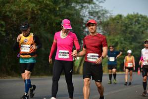 BIB: 42032, 46983, 46993
                            <button type="button" onclick="openModal(9244587)" class="btn btn-primary btn-sm float-right btn-popup" data-toggle="modal" data-target=".modal-high-quality">
                        <i class="fas fa-shopping-cart"></i> Add to Cart
                    </button>
                                            <button type="button" onclick="isThisMe(9244587, true)" class="btn btn-success btn-sm float-right btn-popup btn-isme hidden" data-toggle="tooltip" data-placement="bottom" title="นี่คือรูปของคุณใช่ไหม คลิกที่นี่เพื่อเอาเข้าอัลบั้ม">
                        <i class="fas fa-plus"></i> Add to album
                    </button>
                    <button type="button" onclick="isThisMe(9244587, false)" class="btn btn-warning btn-sm float-right btn-popup btn-isnotme hidden">
                        <i class="fas fa-ban"></i> Remove from album
                    </button>