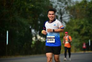 BIB: 46416
                            <button type="button" onclick="openModal(9246342)" class="btn btn-primary btn-sm float-right btn-popup" data-toggle="modal" data-target=".modal-high-quality">
                        <i class="fas fa-shopping-cart"></i> Add to Cart
                    </button>
                                            <button type="button" onclick="isThisMe(9246342, true)" class="btn btn-success btn-sm float-right btn-popup btn-isme hidden" data-toggle="tooltip" data-placement="bottom" title="นี่คือรูปของคุณใช่ไหม คลิกที่นี่เพื่อเอาเข้าอัลบั้ม">
                        <i class="fas fa-plus"></i> Add to album
                    </button>
                    <button type="button" onclick="isThisMe(9246342, false)" class="btn btn-warning btn-sm float-right btn-popup btn-isnotme hidden">
                        <i class="fas fa-ban"></i> Remove from album
                    </button>