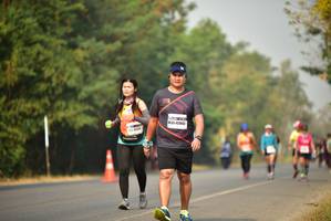 BIB: 42843
                            <button type="button" onclick="openModal(9264848)" class="btn btn-primary btn-sm float-right btn-popup" data-toggle="modal" data-target=".modal-high-quality">
                        <i class="fas fa-shopping-cart"></i> Add to Cart
                    </button>
                                            <button type="button" onclick="isThisMe(9264848, true)" class="btn btn-success btn-sm float-right btn-popup btn-isme hidden" data-toggle="tooltip" data-placement="bottom" title="นี่คือรูปของคุณใช่ไหม คลิกที่นี่เพื่อเอาเข้าอัลบั้ม">
                        <i class="fas fa-plus"></i> Add to album
                    </button>
                    <button type="button" onclick="isThisMe(9264848, false)" class="btn btn-warning btn-sm float-right btn-popup btn-isnotme hidden">
                        <i class="fas fa-ban"></i> Remove from album
                    </button>