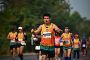 BIB: 46374
                            <button type="button" onclick="openModal(9233231)" class="btn btn-primary btn-sm float-right btn-popup" data-toggle="modal" data-target=".modal-high-quality">
                        <i class="fas fa-shopping-cart"></i> Add to Cart
                    </button>
                                            <button type="button" onclick="isThisMe(9233231, true)" class="btn btn-success btn-sm float-right btn-popup btn-isme hidden" data-toggle="tooltip" data-placement="bottom" title="นี่คือรูปของคุณใช่ไหม คลิกที่นี่เพื่อเอาเข้าอัลบั้ม">
                        <i class="fas fa-plus"></i> Add to album
                    </button>
                    <button type="button" onclick="isThisMe(9233231, false)" class="btn btn-warning btn-sm float-right btn-popup btn-isnotme hidden">
                        <i class="fas fa-ban"></i> Remove from album
                    </button>