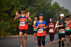 BIB: 2019, 48124, 48120, 41477
                            <button type="button" onclick="openModal(9231520)" class="btn btn-primary btn-sm float-right btn-popup" data-toggle="modal" data-target=".modal-high-quality">
                        <i class="fas fa-shopping-cart"></i> Add to Cart
                    </button>
                                            <button type="button" onclick="isThisMe(9231520, true)" class="btn btn-success btn-sm float-right btn-popup btn-isme hidden" data-toggle="tooltip" data-placement="bottom" title="นี่คือรูปของคุณใช่ไหม คลิกที่นี่เพื่อเอาเข้าอัลบั้ม">
                        <i class="fas fa-plus"></i> Add to album
                    </button>
                    <button type="button" onclick="isThisMe(9231520, false)" class="btn btn-warning btn-sm float-right btn-popup btn-isnotme hidden">
                        <i class="fas fa-ban"></i> Remove from album
                    </button>