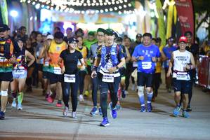 BIB: 
                            <button type="button" onclick="openModal(8090392)" class="btn btn-primary btn-sm float-right btn-popup" data-toggle="modal" data-target=".modal-high-quality">
                        <i class="fas fa-shopping-cart"></i> Add to Cart
                    </button>
                                            <button type="button" onclick="isThisMe(8090392, true)" class="btn btn-success btn-sm float-right btn-popup btn-isme hidden" data-toggle="tooltip" data-placement="bottom" title="นี่คือรูปของคุณใช่ไหม คลิกที่นี่เพื่อเอาเข้าอัลบั้ม">
                        <i class="fas fa-plus"></i> Add to album
                    </button>
                    <button type="button" onclick="isThisMe(8090392, false)" class="btn btn-warning btn-sm float-right btn-popup btn-isnotme hidden">
                        <i class="fas fa-ban"></i> Remove from album
                    </button>