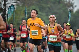 BIB: 26503, 28143
                            <button type="button" onclick="openModal(8172063)" class="btn btn-primary btn-sm float-right btn-popup" data-toggle="modal" data-target=".modal-high-quality">
                        <i class="fas fa-shopping-cart"></i> Add to Cart
                    </button>
                                            <button type="button" onclick="isThisMe(8172063, true)" class="btn btn-success btn-sm float-right btn-popup btn-isme hidden" data-toggle="tooltip" data-placement="bottom" title="นี่คือรูปของคุณใช่ไหม คลิกที่นี่เพื่อเอาเข้าอัลบั้ม">
                        <i class="fas fa-plus"></i> Add to album
                    </button>
                    <button type="button" onclick="isThisMe(8172063, false)" class="btn btn-warning btn-sm float-right btn-popup btn-isnotme hidden">
                        <i class="fas fa-ban"></i> Remove from album
                    </button>