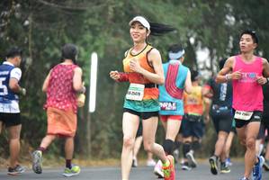 BIB: 25479, 2566
                            <button type="button" onclick="openModal(8122333)" class="btn btn-primary btn-sm float-right btn-popup" data-toggle="modal" data-target=".modal-high-quality">
                        <i class="fas fa-shopping-cart"></i> Add to Cart
                    </button>
                                            <button type="button" onclick="isThisMe(8122333, true)" class="btn btn-success btn-sm float-right btn-popup btn-isme hidden" data-toggle="tooltip" data-placement="bottom" title="นี่คือรูปของคุณใช่ไหม คลิกที่นี่เพื่อเอาเข้าอัลบั้ม">
                        <i class="fas fa-plus"></i> Add to album
                    </button>
                    <button type="button" onclick="isThisMe(8122333, false)" class="btn btn-warning btn-sm float-right btn-popup btn-isnotme hidden">
                        <i class="fas fa-ban"></i> Remove from album
                    </button>