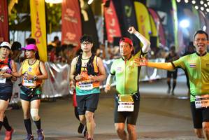 BIB: 46391, 47030, 47361
                            <button type="button" onclick="openModal(8096111)" class="btn btn-primary btn-sm float-right btn-popup" data-toggle="modal" data-target=".modal-high-quality">
                        <i class="fas fa-shopping-cart"></i> Add to Cart
                    </button>
                                            <button type="button" onclick="isThisMe(8096111, true)" class="btn btn-success btn-sm float-right btn-popup btn-isme hidden" data-toggle="tooltip" data-placement="bottom" title="นี่คือรูปของคุณใช่ไหม คลิกที่นี่เพื่อเอาเข้าอัลบั้ม">
                        <i class="fas fa-plus"></i> Add to album
                    </button>
                    <button type="button" onclick="isThisMe(8096111, false)" class="btn btn-warning btn-sm float-right btn-popup btn-isnotme hidden">
                        <i class="fas fa-ban"></i> Remove from album
                    </button>