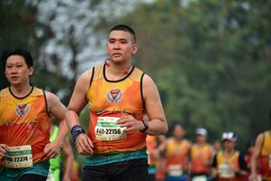 BIB: 22156, 172, 22374
                            <button type="button" onclick="openModal(9127620)" class="btn btn-primary btn-sm float-right btn-popup" data-toggle="modal" data-target=".modal-high-quality">
                        <i class="fas fa-shopping-cart"></i> Add to Cart
                    </button>
                                            <button type="button" onclick="isThisMe(9127620, true)" class="btn btn-success btn-sm float-right btn-popup btn-isme hidden" data-toggle="tooltip" data-placement="bottom" title="นี่คือรูปของคุณใช่ไหม คลิกที่นี่เพื่อเอาเข้าอัลบั้ม">
                        <i class="fas fa-plus"></i> Add to album
                    </button>
                    <button type="button" onclick="isThisMe(9127620, false)" class="btn btn-warning btn-sm float-right btn-popup btn-isnotme hidden">
                        <i class="fas fa-ban"></i> Remove from album
                    </button>