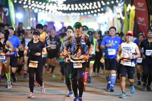 BIB: 4090
                            <button type="button" onclick="openModal(8090400)" class="btn btn-primary btn-sm float-right btn-popup" data-toggle="modal" data-target=".modal-high-quality">
                        <i class="fas fa-shopping-cart"></i> Add to Cart
                    </button>
                                            <button type="button" onclick="isThisMe(8090400, true)" class="btn btn-success btn-sm float-right btn-popup btn-isme hidden" data-toggle="tooltip" data-placement="bottom" title="นี่คือรูปของคุณใช่ไหม คลิกที่นี่เพื่อเอาเข้าอัลบั้ม">
                        <i class="fas fa-plus"></i> Add to album
                    </button>
                    <button type="button" onclick="isThisMe(8090400, false)" class="btn btn-warning btn-sm float-right btn-popup btn-isnotme hidden">
                        <i class="fas fa-ban"></i> Remove from album
                    </button>