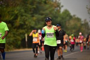 BIB: 45565
                            <button type="button" onclick="openModal(9262999)" class="btn btn-primary btn-sm float-right btn-popup" data-toggle="modal" data-target=".modal-high-quality">
                        <i class="fas fa-shopping-cart"></i> Add to Cart
                    </button>
                                            <button type="button" onclick="isThisMe(9262999, true)" class="btn btn-success btn-sm float-right btn-popup btn-isme hidden" data-toggle="tooltip" data-placement="bottom" title="นี่คือรูปของคุณใช่ไหม คลิกที่นี่เพื่อเอาเข้าอัลบั้ม">
                        <i class="fas fa-plus"></i> Add to album
                    </button>
                    <button type="button" onclick="isThisMe(9262999, false)" class="btn btn-warning btn-sm float-right btn-popup btn-isnotme hidden">
                        <i class="fas fa-ban"></i> Remove from album
                    </button>