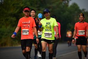 BIB: 2019, 41501, 41831, 42277
                            <button type="button" onclick="openModal(9243139)" class="btn btn-primary btn-sm float-right btn-popup" data-toggle="modal" data-target=".modal-high-quality">
                        <i class="fas fa-shopping-cart"></i> Add to Cart
                    </button>
                                            <button type="button" onclick="isThisMe(9243139, true)" class="btn btn-success btn-sm float-right btn-popup btn-isme hidden" data-toggle="tooltip" data-placement="bottom" title="นี่คือรูปของคุณใช่ไหม คลิกที่นี่เพื่อเอาเข้าอัลบั้ม">
                        <i class="fas fa-plus"></i> Add to album
                    </button>
                    <button type="button" onclick="isThisMe(9243139, false)" class="btn btn-warning btn-sm float-right btn-popup btn-isnotme hidden">
                        <i class="fas fa-ban"></i> Remove from album
                    </button>