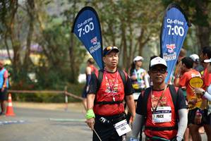 BIB: 700
                            <button type="button" onclick="openModal(9266525)" class="btn btn-primary btn-sm float-right btn-popup" data-toggle="modal" data-target=".modal-high-quality">
                        <i class="fas fa-shopping-cart"></i> Add to Cart
                    </button>
                                            <button type="button" onclick="isThisMe(9266525, true)" class="btn btn-success btn-sm float-right btn-popup btn-isme hidden" data-toggle="tooltip" data-placement="bottom" title="นี่คือรูปของคุณใช่ไหม คลิกที่นี่เพื่อเอาเข้าอัลบั้ม">
                        <i class="fas fa-plus"></i> Add to album
                    </button>
                    <button type="button" onclick="isThisMe(9266525, false)" class="btn btn-warning btn-sm float-right btn-popup btn-isnotme hidden">
                        <i class="fas fa-ban"></i> Remove from album
                    </button>