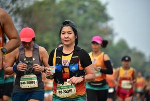 BIB: 26088, 25316
                            <button type="button" onclick="openModal(9121035)" class="btn btn-primary btn-sm float-right btn-popup" data-toggle="modal" data-target=".modal-high-quality">
                        <i class="fas fa-shopping-cart"></i> Add to Cart
                    </button>
                                            <button type="button" onclick="isThisMe(9121035, true)" class="btn btn-success btn-sm float-right btn-popup btn-isme hidden" data-toggle="tooltip" data-placement="bottom" title="นี่คือรูปของคุณใช่ไหม คลิกที่นี่เพื่อเอาเข้าอัลบั้ม">
                        <i class="fas fa-plus"></i> Add to album
                    </button>
                    <button type="button" onclick="isThisMe(9121035, false)" class="btn btn-warning btn-sm float-right btn-popup btn-isnotme hidden">
                        <i class="fas fa-ban"></i> Remove from album
                    </button>