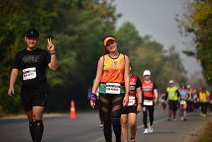 BIB: 042761, 40839, 363
                            <button type="button" onclick="openModal(9263231)" class="btn btn-primary btn-sm float-right btn-popup" data-toggle="modal" data-target=".modal-high-quality">
                        <i class="fas fa-shopping-cart"></i> Add to Cart
                    </button>
                                            <button type="button" onclick="isThisMe(9263231, true)" class="btn btn-success btn-sm float-right btn-popup btn-isme hidden" data-toggle="tooltip" data-placement="bottom" title="นี่คือรูปของคุณใช่ไหม คลิกที่นี่เพื่อเอาเข้าอัลบั้ม">
                        <i class="fas fa-plus"></i> Add to album
                    </button>
                    <button type="button" onclick="isThisMe(9263231, false)" class="btn btn-warning btn-sm float-right btn-popup btn-isnotme hidden">
                        <i class="fas fa-ban"></i> Remove from album
                    </button>