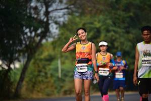 BIB: 4692, 45558, 45012
                            <button type="button" onclick="openModal(9231937)" class="btn btn-primary btn-sm float-right btn-popup" data-toggle="modal" data-target=".modal-high-quality">
                        <i class="fas fa-shopping-cart"></i> Add to Cart
                    </button>
                                            <button type="button" onclick="isThisMe(9231937, true)" class="btn btn-success btn-sm float-right btn-popup btn-isme hidden" data-toggle="tooltip" data-placement="bottom" title="นี่คือรูปของคุณใช่ไหม คลิกที่นี่เพื่อเอาเข้าอัลบั้ม">
                        <i class="fas fa-plus"></i> Add to album
                    </button>
                    <button type="button" onclick="isThisMe(9231937, false)" class="btn btn-warning btn-sm float-right btn-popup btn-isnotme hidden">
                        <i class="fas fa-ban"></i> Remove from album
                    </button>