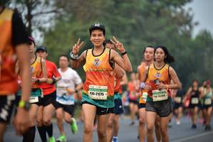BIB: 21275, 20308
                            <button type="button" onclick="openModal(9111776)" class="btn btn-primary btn-sm float-right btn-popup" data-toggle="modal" data-target=".modal-high-quality">
                        <i class="fas fa-shopping-cart"></i> Add to Cart
                    </button>
                                            <button type="button" onclick="isThisMe(9111776, true)" class="btn btn-success btn-sm float-right btn-popup btn-isme hidden" data-toggle="tooltip" data-placement="bottom" title="นี่คือรูปของคุณใช่ไหม คลิกที่นี่เพื่อเอาเข้าอัลบั้ม">
                        <i class="fas fa-plus"></i> Add to album
                    </button>
                    <button type="button" onclick="isThisMe(9111776, false)" class="btn btn-warning btn-sm float-right btn-popup btn-isnotme hidden">
                        <i class="fas fa-ban"></i> Remove from album
                    </button>